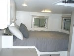 Bed Area.JPG Bed Area.JPG