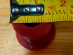 spring bushing2.jpg