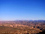 Maze 2011 024.jpg