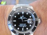 Submariner.jpg