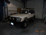 lx450 031.jpg