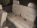 lx450 027.jpg