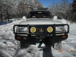 lx450 060.jpg