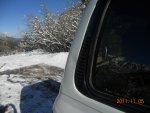 lx450 064.jpg