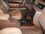 lx450 010.jpg