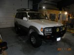 lx450 032.jpg
