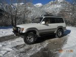 lx450 035.jpg