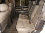 lx450 018.jpg