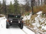 hummer snow 001.jpg