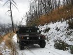 hummer snow 002.jpg