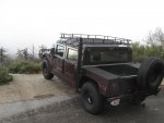 hummer snow 007.jpg