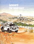 library_desk_leonard_the_landrover.jpg