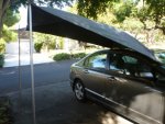 Awning 2.jpg