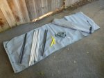 Awning 1.jpg