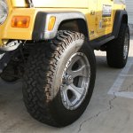 IMG_4210.JPG
