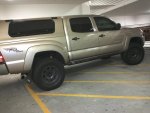 Truck1.JPG