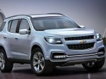 ChevyTrailBlazer2013x-large.jpg