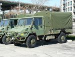 Iveco LSVW.jpg