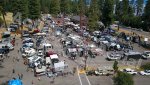 TahoeVanExpo02.jpg