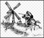 B7B0F14A-5F02-45A2-967C-186F8A06448E.jpeg B7B0F14A-5F02-45A2-967C-186F8A06448E.jpeg