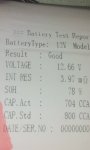 First battery Test.jpg