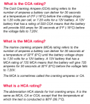 Screen Shot 2019-09-10 at 2.55.05 PM.png