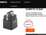 dometic power.jpg