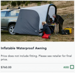 Screen Shot 2019-09-10 at 10.48.13 PM.png