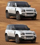 new defender all black upper.jpg