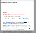 5145D6A7-9BF3-4722-A627-B96224BABC88.jpeg 5145D6A7-9BF3-4722-A627-B96224BABC88.jpeg