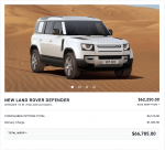 Screen Shot 2019-09-11 at 6.31.08 PM.png