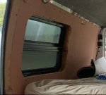 1CC00ED9-7194-4285-AD37-FDB9A9017E1A.jpeg 1CC00ED9-7194-4285-AD37-FDB9A9017E1A.jpeg