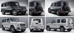 g-wagon.png