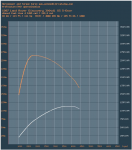 1568328067817.png 1568328067817.png