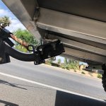 67306270_2801090133239350_5736715004686630912_n.jpg 67306270_2801090133239350_5736715004686630912_n.jpg