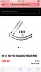 9E608D4D-AE46-473A-9699-46AE7BD74C74.png