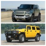 952EFDB9-88DE-4F8A-B9B0-399F792B6C1B.jpeg 952EFDB9-88DE-4F8A-B9B0-399F792B6C1B.jpeg