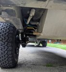 MVIMG_20190914_113836 (Large).jpg