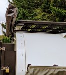 MVIMG_20190914_112930 (Large).jpg