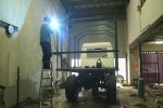 Unimog Photos-0039.jpg