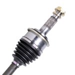 aff6bbc0fce569c4.jpg aff6bbc0fce569c4.jpg