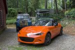 MX5 & LRs-s.jpg
