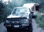 1984.5 4Runner.jpeg