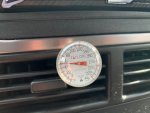Temp at vents in Tri-Cities Jeep.jpg