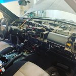 Dash Removed Upper Plenum On.jpg