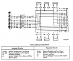 M1102 wiring diagram.png