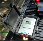 1568725709825.png 1568725709825.png