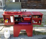 20190915_151524 .jpg