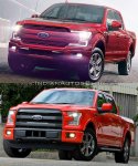 2018-Ford-F-150-vs.-2015-Ford-F-150-front-three-quarters.jpg