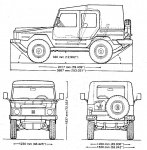 iltis_bombardier_drawing_HAUGH.jpg